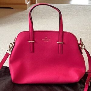 Kate Spade Handbag purse